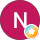 Navneet K profile picture
