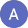 Abdul B profile picture