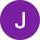 Jhon C profile picture