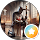 INVICTUS I profile picture