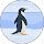 Chamika B profile picture