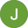 Jenn K profile picture