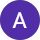 Alta D profile picture