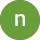 Naylene b profile picture