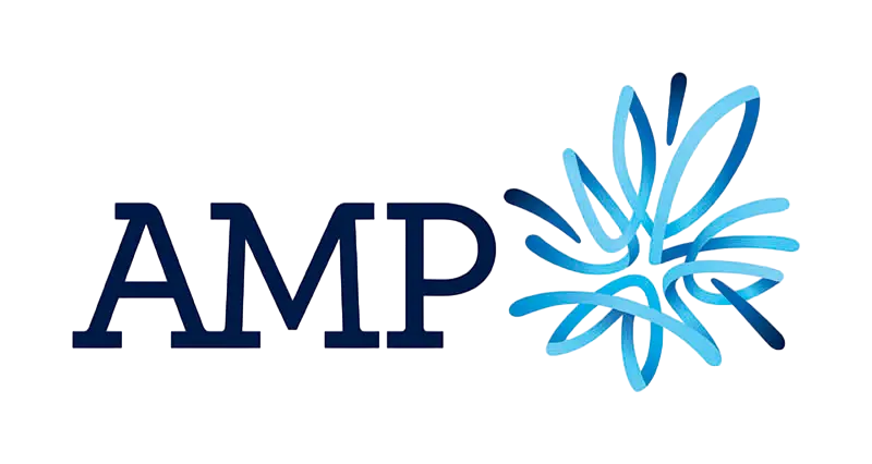 AMP-Photoroom