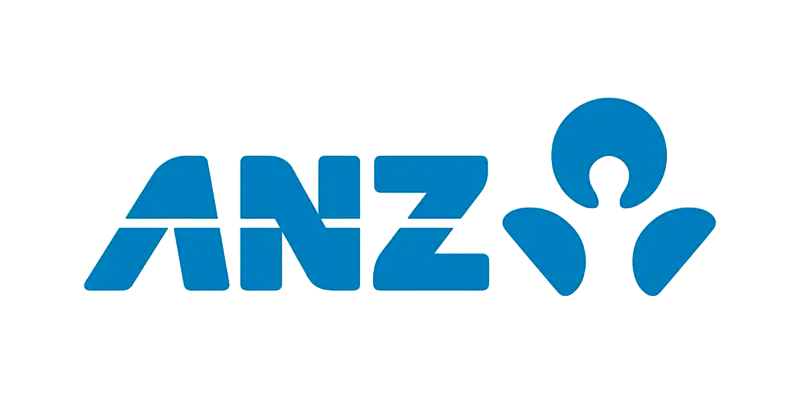 ANZ-Photoroom