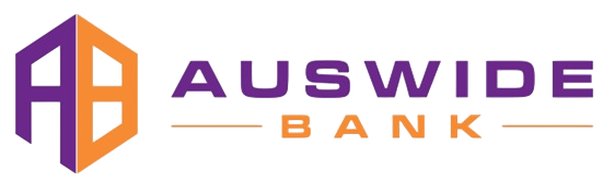 Auswide Bank-Photoroom