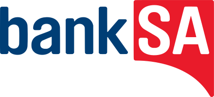 Bank SA
