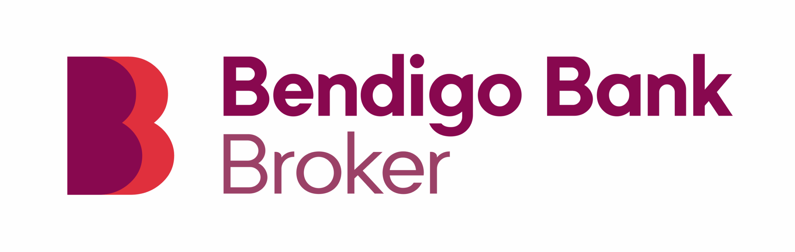 Bendigo Bank Broker
