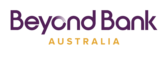 Beyond Bank Australia