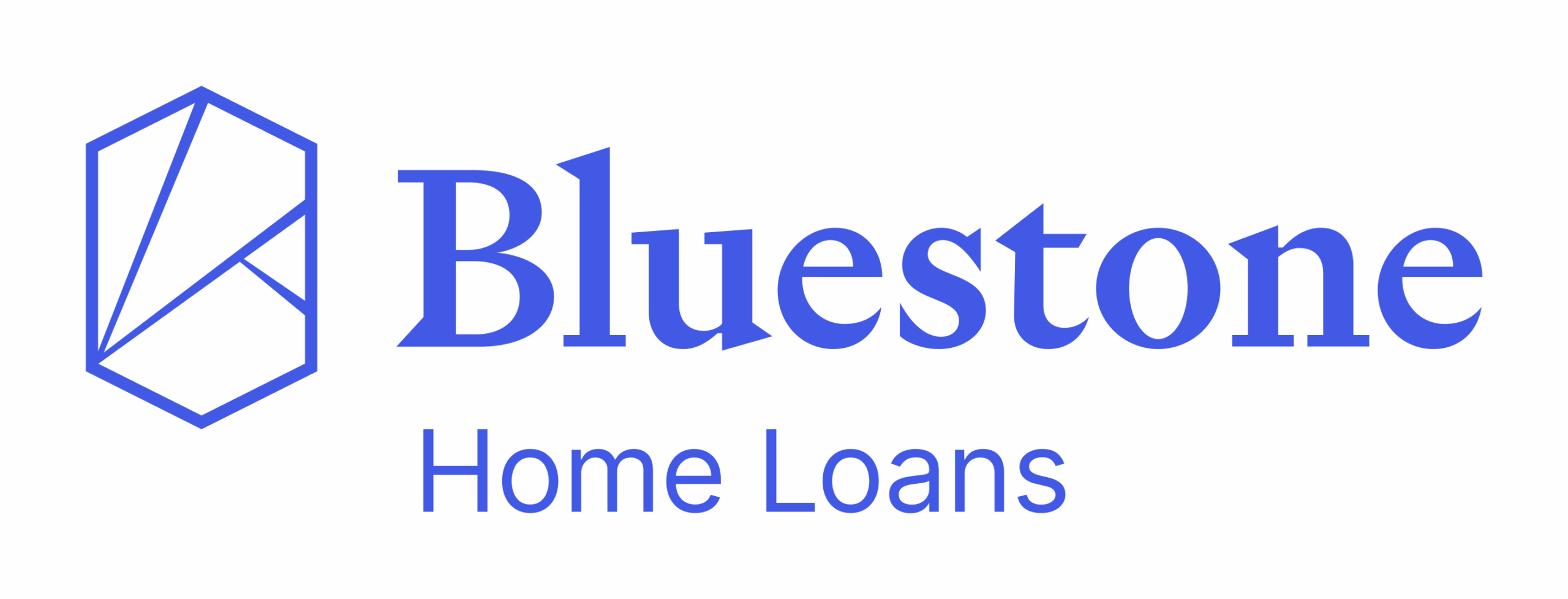 Bluestone Home Loans