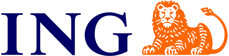 ING