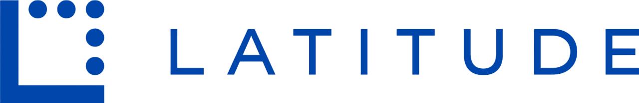 Latitude-Photoroom
