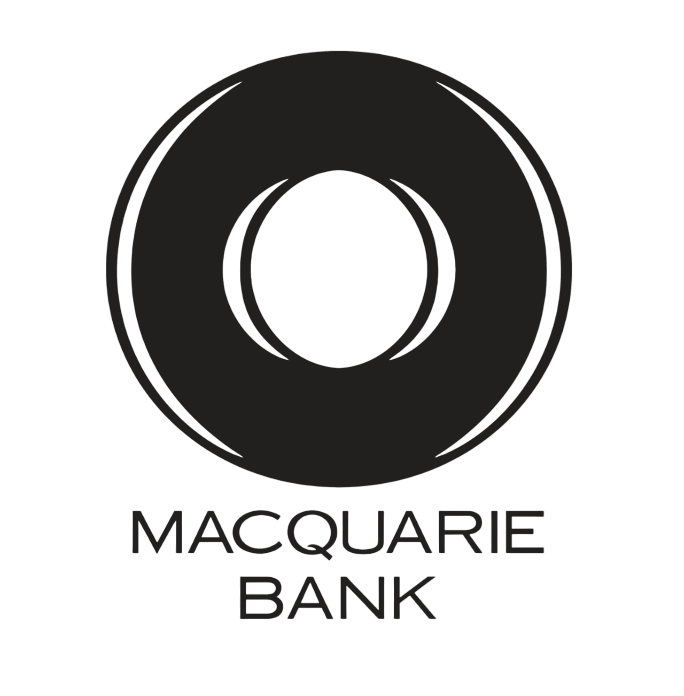 Macqurie Bank 2-Photoroom
