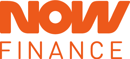 NOW Finance_Logo_RGB