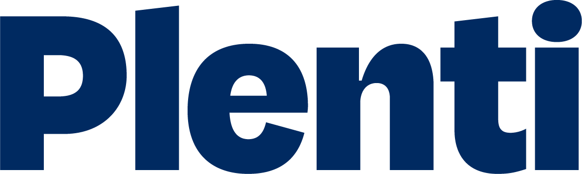 Plenti (previously RateSetter)