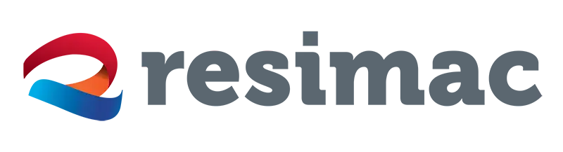 Resimac