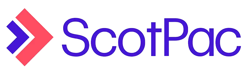 ScotPac (previously Scottish Pacific)-Photoroom