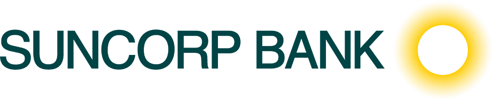 Suncorp Bank