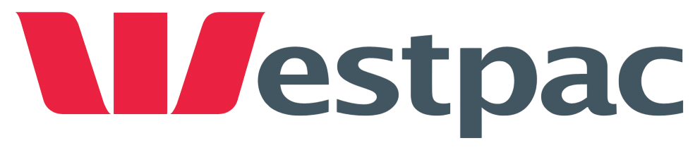 Westpac-Photoroom