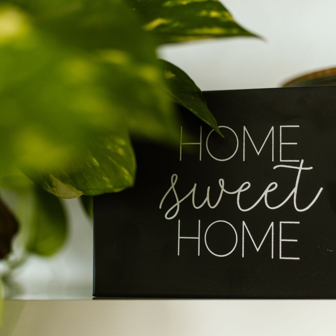 Mortgage Brokers in Carramar