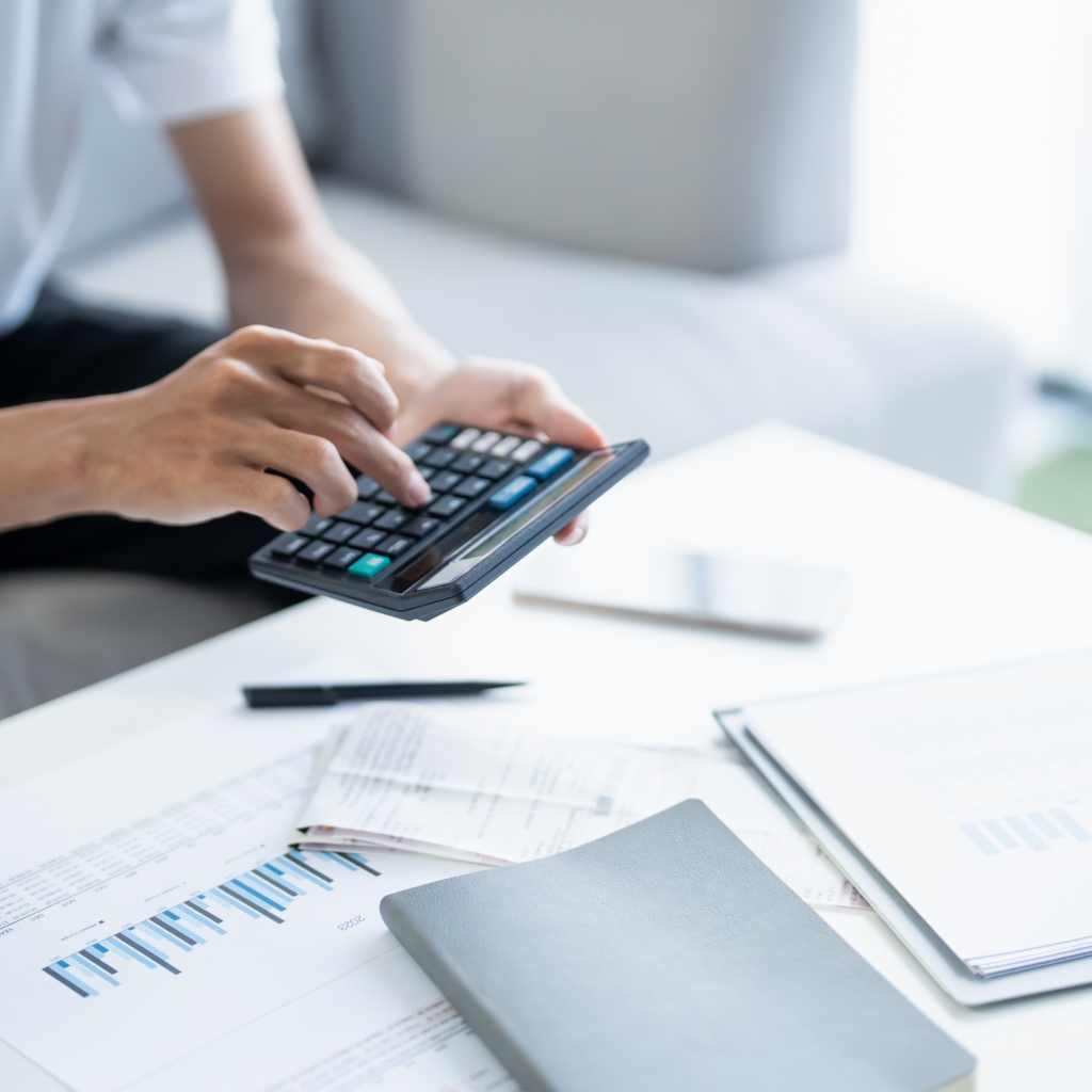 fixed vs variable rate refinance