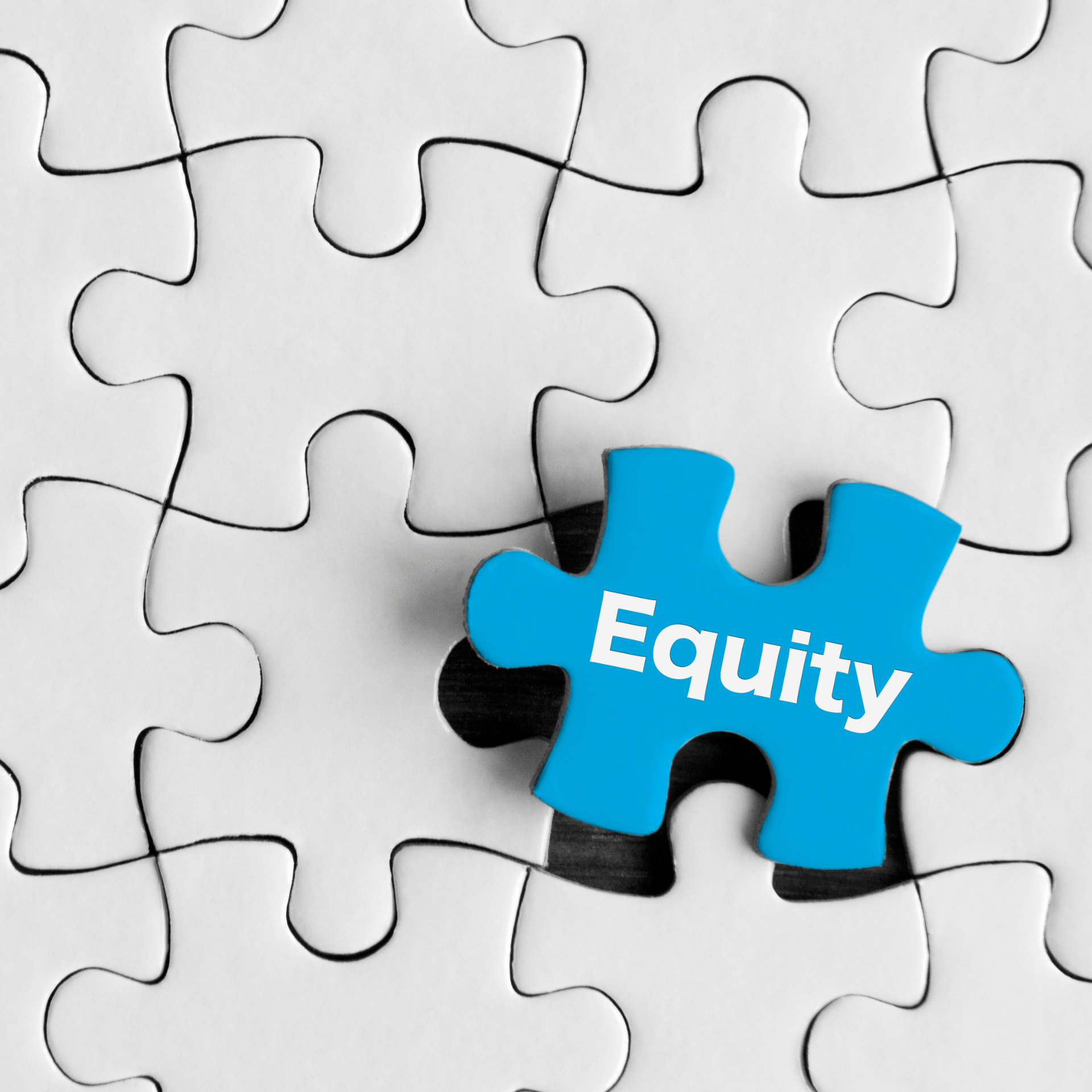mortgage broker