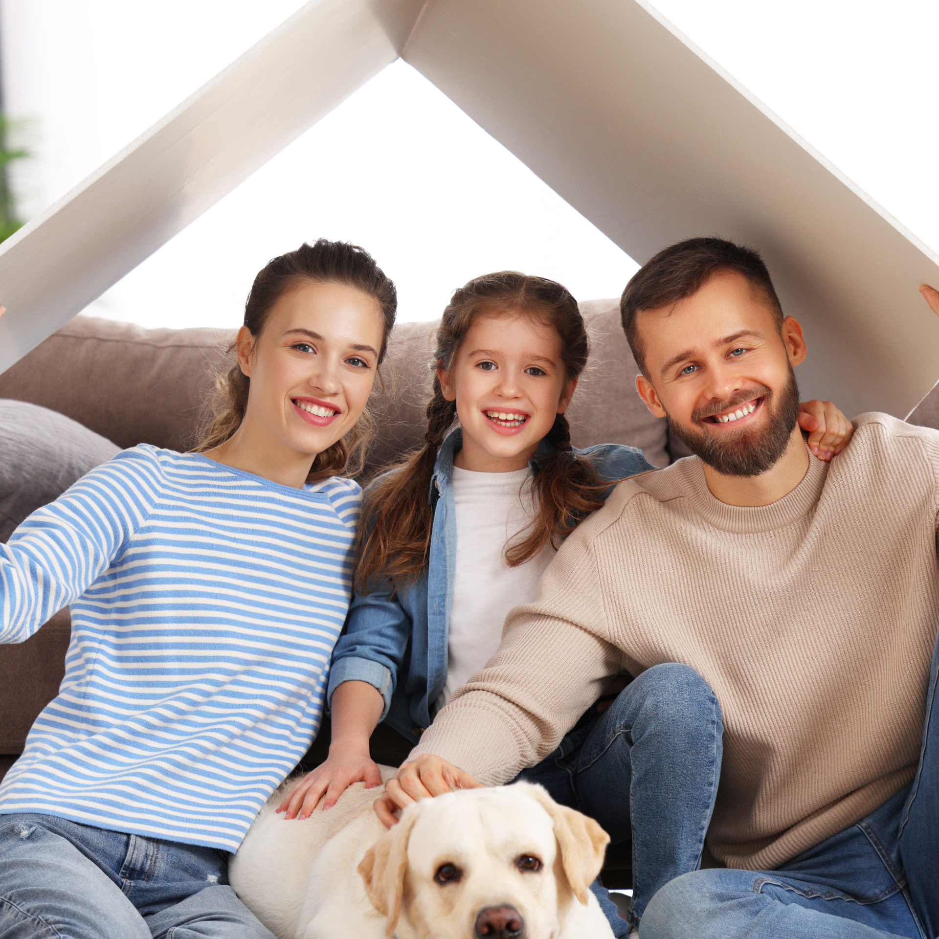 mortgage broker