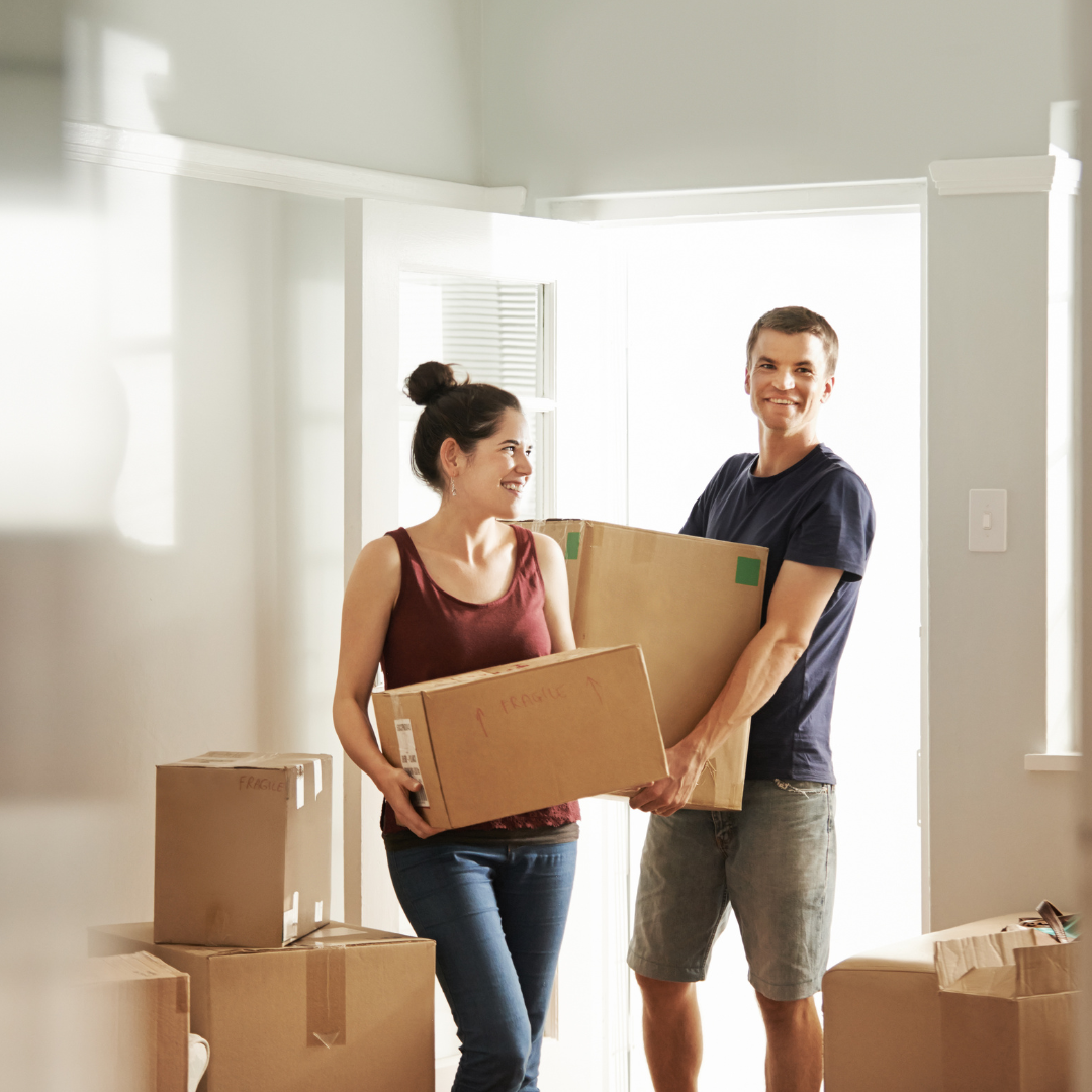 first home buyer deposit Australia